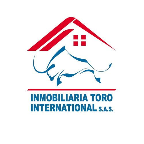 contacto@inmobiliariatoro.com