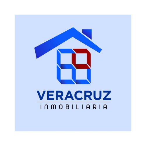 inmobiliariaveracruzdelcaribe@gmail.com