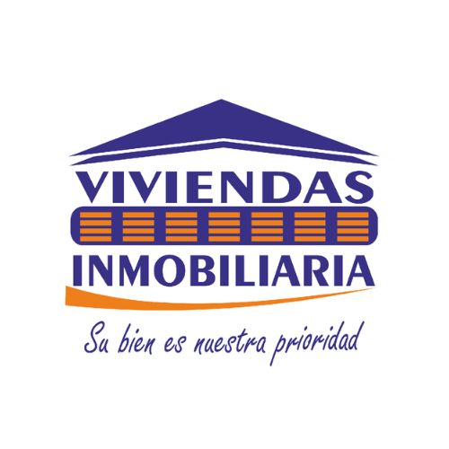 gerencia@inmobiliariaviviendas.com