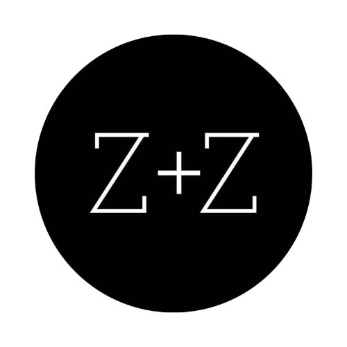 czguargua@hotmail.com