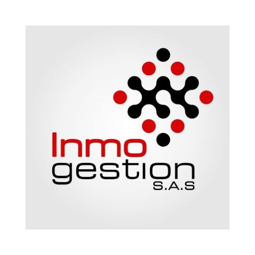 contactenos@inmogestion.com.co