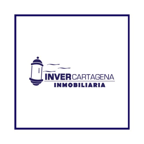 invercartagena@gmail.com
