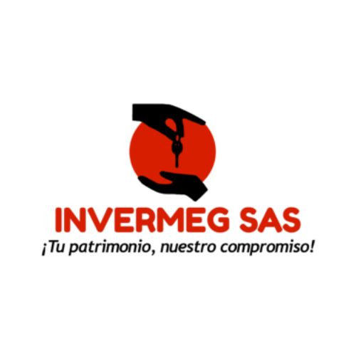 administrativo@invermeg.com