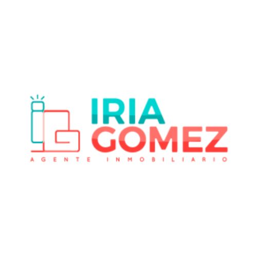 iriamariela@gmail.com