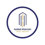 Isabel Alarcón Real Estate