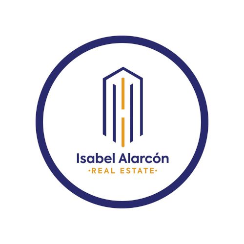 isabel@isaalarconrealestate.com