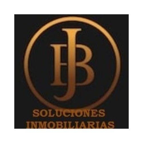 jbpsolucionesinmobiliarias@gmail.com