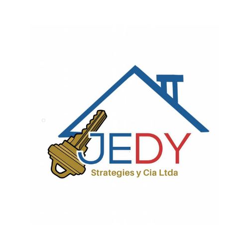 strategiestjedi@gmail.com