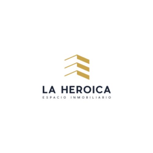 laheroica.espacioinmobiliario@gmail.com