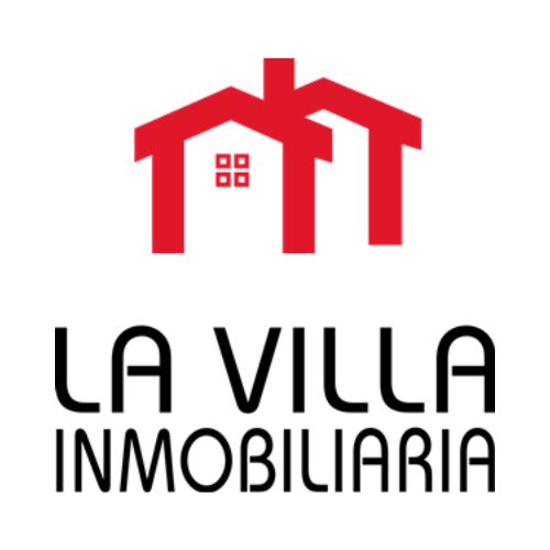 arriendos@lavillainmobiliaria.com