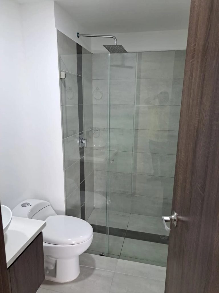 Lindo apartamento en arriendo en Bosques de Viena
