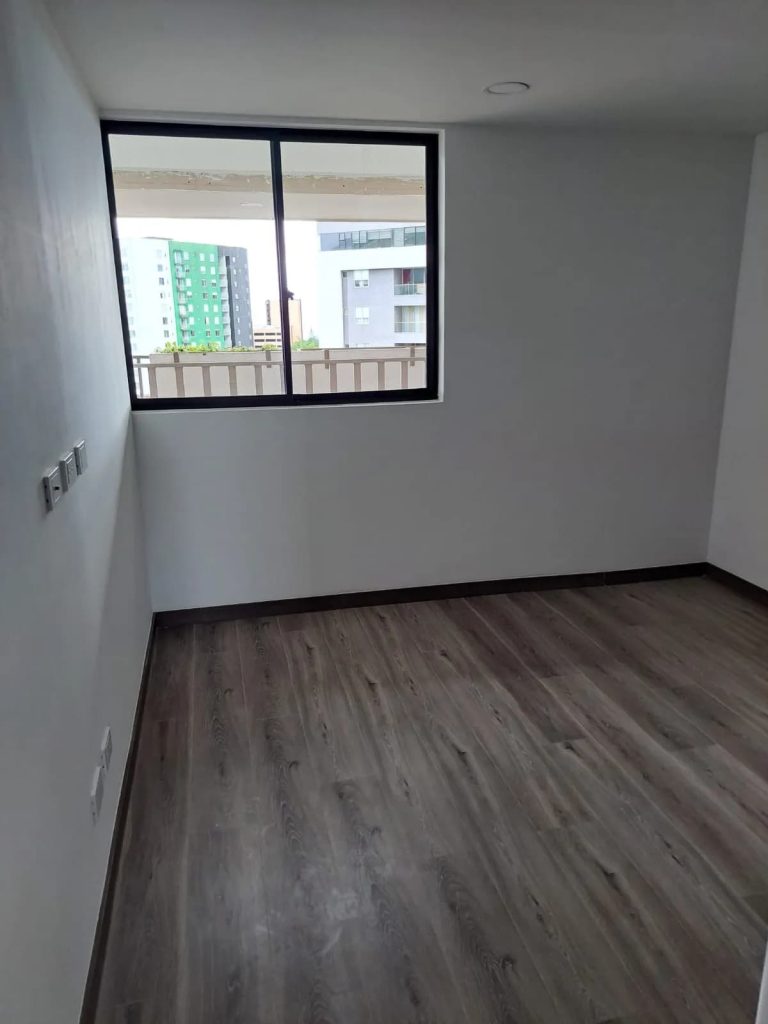 Lindo apartamento en arriendo en Bosques de Viena