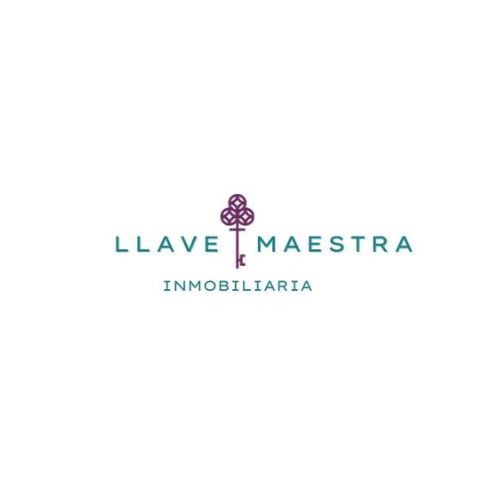 Apartamento amoblado en arriendo en Serena del Mar 26 Apartamento amoblado en arriendo en Serena del Mar