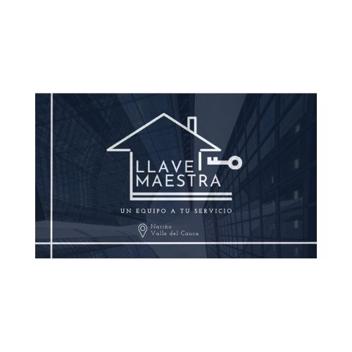 inmobiliariaportalnorte@gmail.com