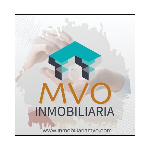 merihellenvera@inmobiliariamvo.com