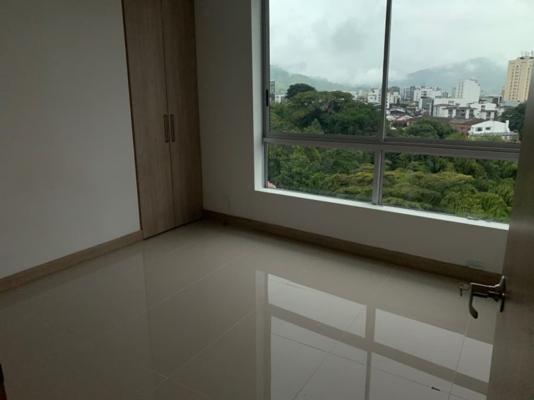 Maravilloso penthouse en arriendo en barrio Laureles