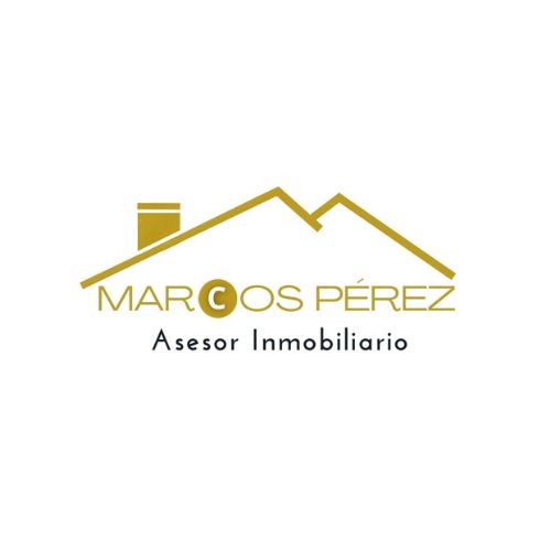 marcosperezinmobiliaria@gmail.com