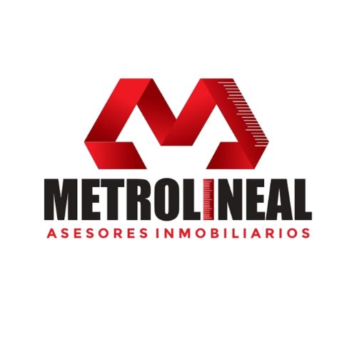comercial@metrolinealinmobiliaria.com