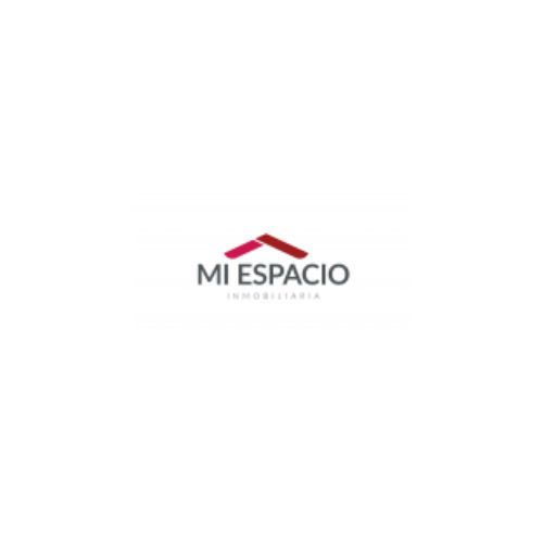 miespacioagentesinmobiliarios@gmail.com