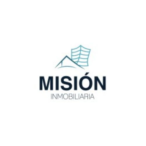 contacto@misioninmobiliaria.co