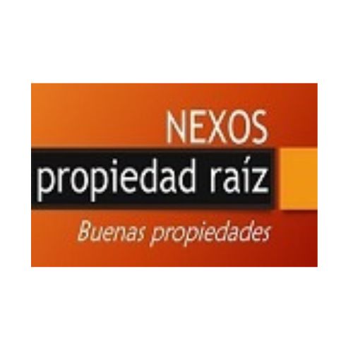 Lindo apartamento en arriendo en Bosques de Viena 15 Lindo apartamento en arriendo en Bosques de Viena