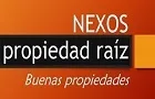NEXOS PROPIEDAD RAIZ