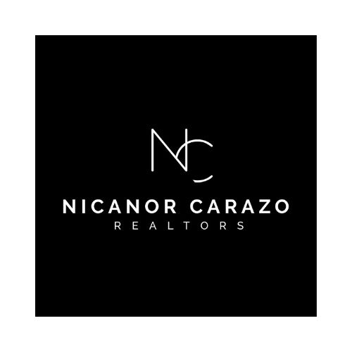 gerencia@nicanorcarazorealtor.com