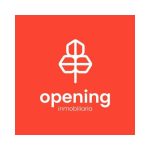 Opening Inmobiliaria