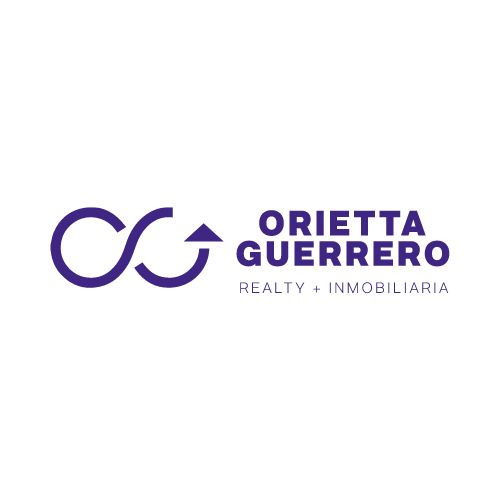 gerencia@oriettaguerrero.com