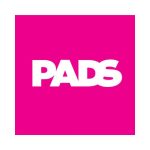 PADS