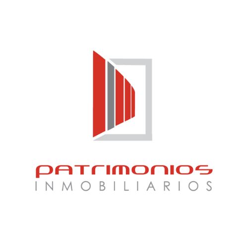 publicidad@patrimonios.co