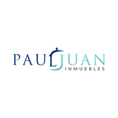 paul@cartagenainmuebles.com