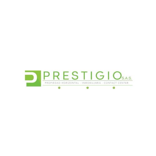 organizacionalprestigio@gmail.com