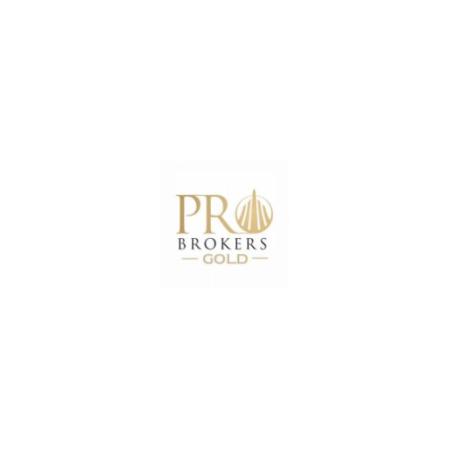 probrokersinmobiliariagold@gmail.com