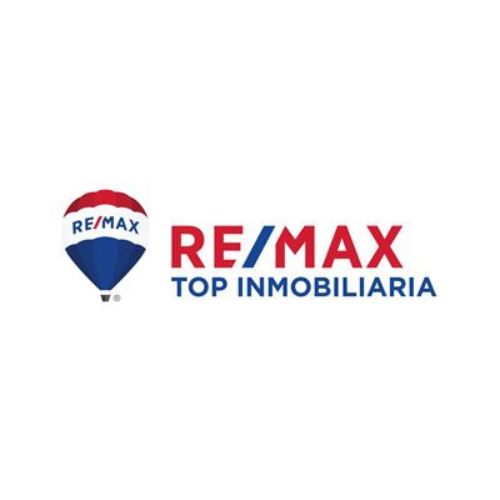 top@remax.co
