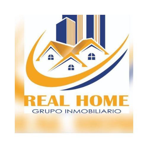 realhome.grupoinmobiliario@gmail.com