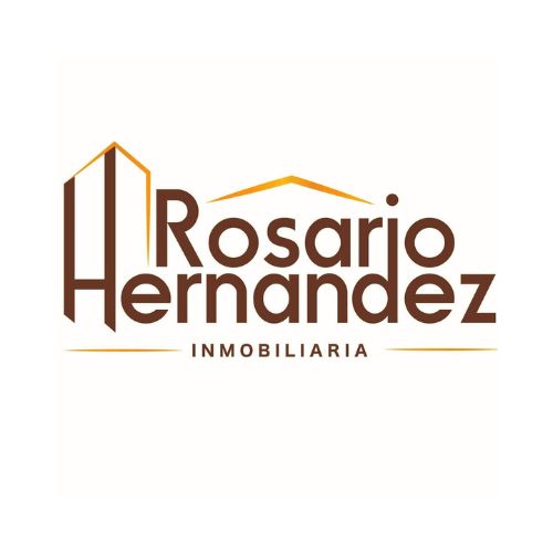 comercial@rosariohernandez.com