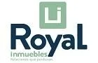 ROYAL INMUEBLES