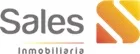 SALES INMOBILIARIA