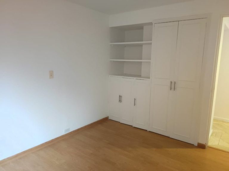 Cómodo Apartamento en arriendo en Usaquén Santa Ana