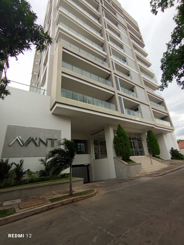 Apartamento en arriendo en Parque Natura Jamundi