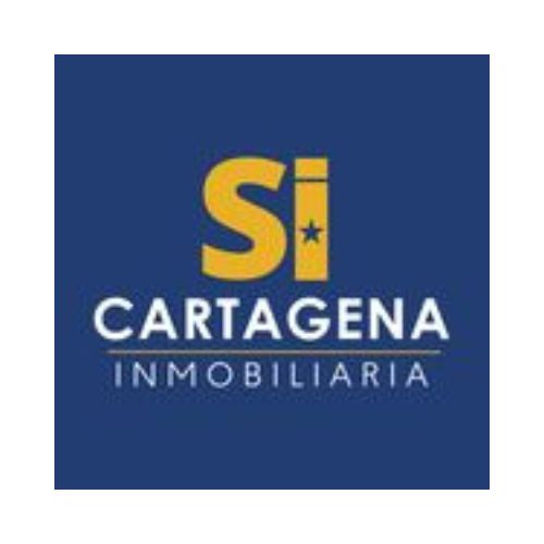 administrativo@sicartagena.com