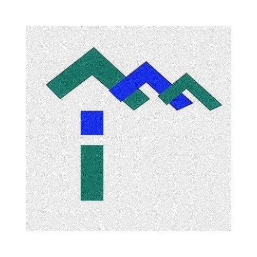 solucionesinmobiliariassas@outlook.com