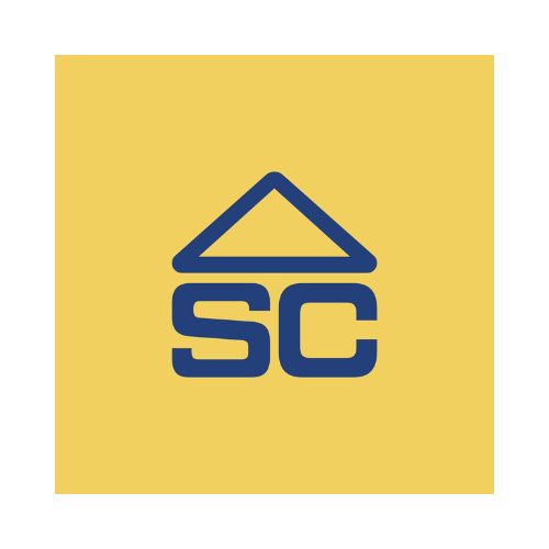 sucasacomercial@gmail.com