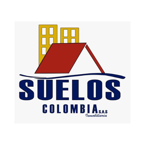 arriendos@sueloscolombia.com