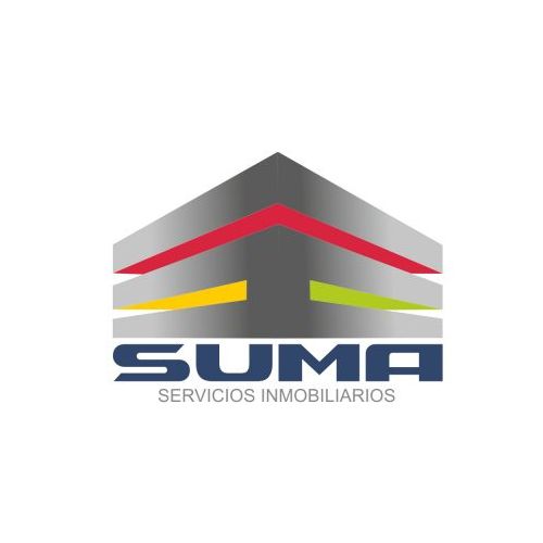 info@sumaserviciosinmobiliarios.com