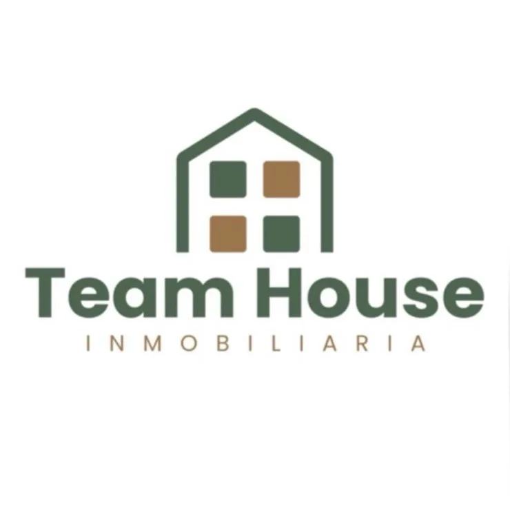 Apartaestudio en Arriendo en Caldas, Cali