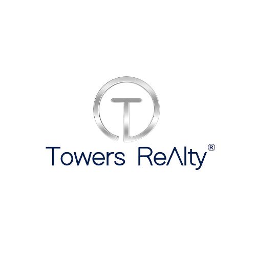 info@towersrealty.com.co