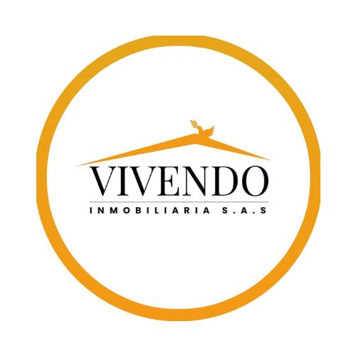 info@vivendoinmobiliaria.co
