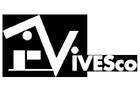VIVESCO